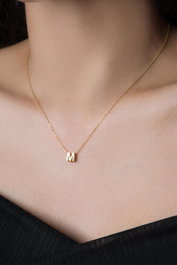 Heliophilia Silver Collar de Plata de Ley 925 PP2216 Multicolor